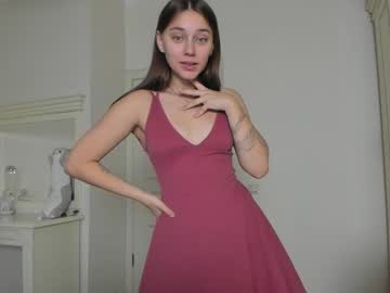 webcam girl eleonora_linn image #2819609