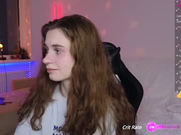 webcam girl lolliruth image #5805345
