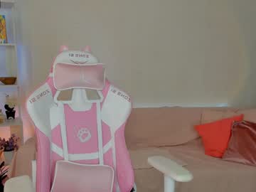 webcam girl madeline_jackson image #4586991