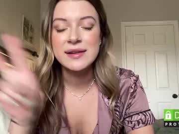 webcam girl rileydepp image #6455717