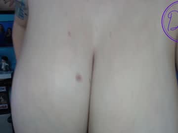 webcam girl demora_avarice image #3600668