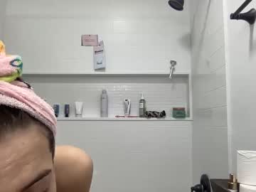 webcam girl goddesscalixta image #6474841