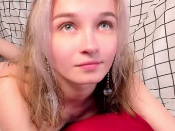 webcam girl joanbravvo image #2143435