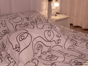 webcam girl scarlett__baker image #6436345