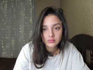 webcam girl so_sweet_poppy image #1412505