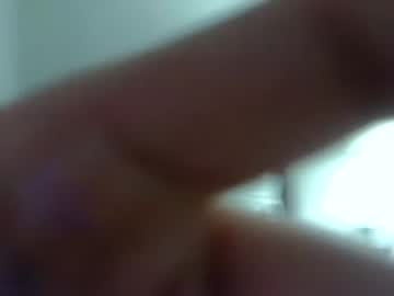 webcam man thatswhatsh3sald image #567542
