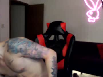 webcam man thebrentsavage image #3865313