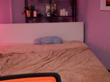 webcam girl lolly_bella_ image #2198759