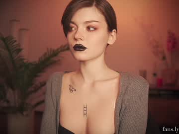 webcam girl auddicted image #1319191