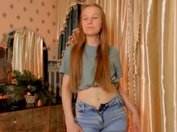 webcam girl gracestanley image #3254381