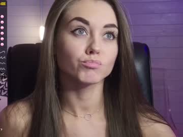 webcam girl lettymoa image #159612