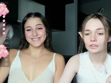 webcam girl mxxnsxsul image #2644253