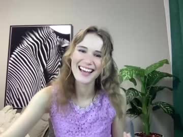 webcam girl pae0n1a image #2688905