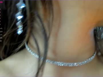 webcam girl suma_ren image #3131857