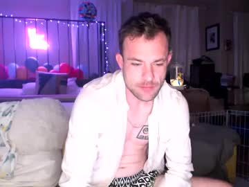 webcam man chrisbonewhite image #6459286