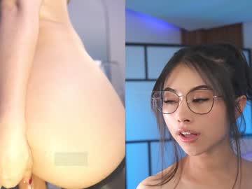 webcam girl gigi_ulala image #6484986