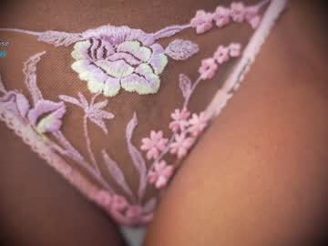 webcam girl tayraparadise image #2171187