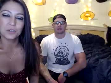 webcam couple vengeancenow image #239905