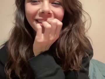 webcam girl yourfavoritegirl_ image #6123319