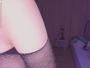 webcam girl aveksmr image #3019399