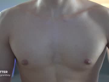 webcam man emigrantboyy image #2632713