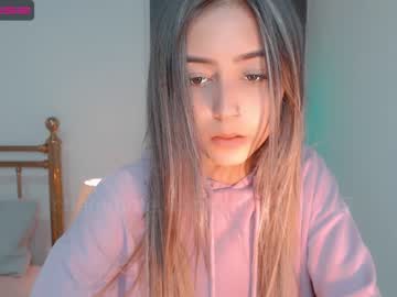 webcam girl gummy_bear7 image #1316019
