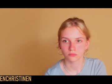 webcam couple helenchristensen image #2300614