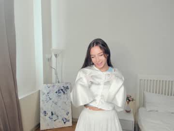webcam girl wave_of_happy_ image #5584666