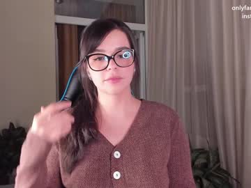 webcam girl aavee image #2774568