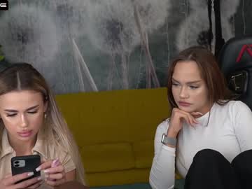 webcam couple kira0541 image #3861054