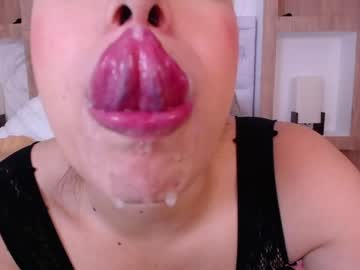 webcam girl veronica_garciaa image #3173379