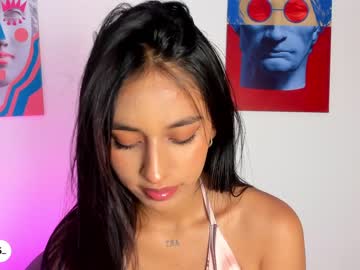 webcam girl ariadna5 image #4381009