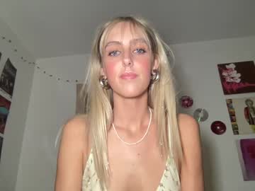 webcam girl cutelondonp image #6358836