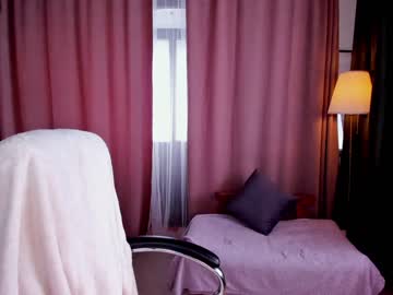 webcam girl elizabethmad image #4596860
