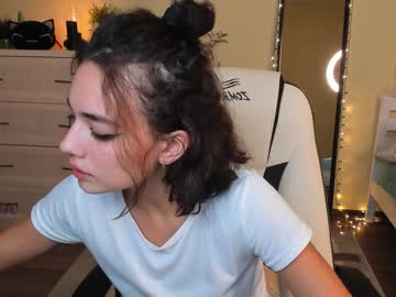 webcam girl ella_flar_ image #2823162