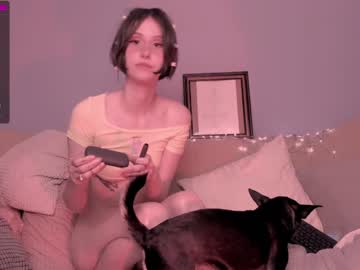 webcam girl katkittykate image #4855913