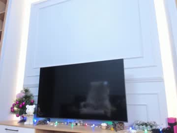 webcam girl koko_chanel1 image #3613057