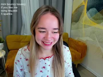 webcam girl kristycoy image #3526350