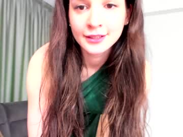 webcam girl elaanna image #6432498