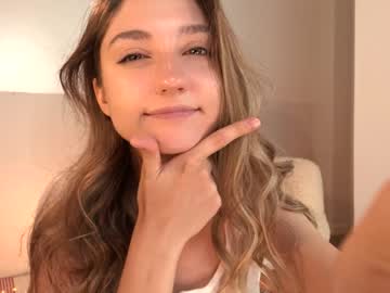 webcam girl mia_elfie image #5353656