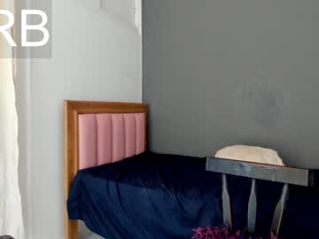 webcam girl roberta_lipa image #3748082