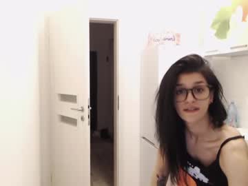 webcam couple xbunnyx19 image #4072386