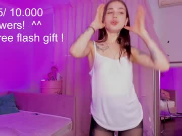 webcam girl kend_dall image #1520095