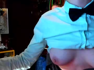 webcam couple dirtypub image #1286037