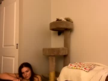 webcam girl sassy3va image #1841101