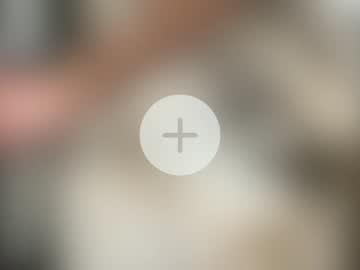 webcam man tinydickforreal image #3440558