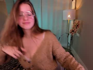 webcam girl zlata_luna image #366832