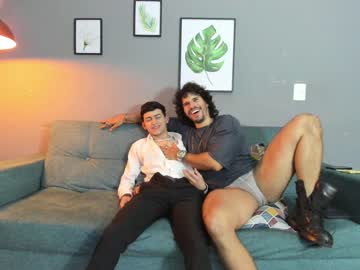 webcam man bless_my_neighbor image #3220753