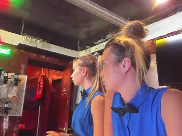 webcam couple dirtypub image #2521224