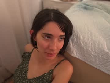 webcam girl maria_alfonsina image #1668210